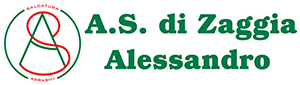 A.S. Zaggia
